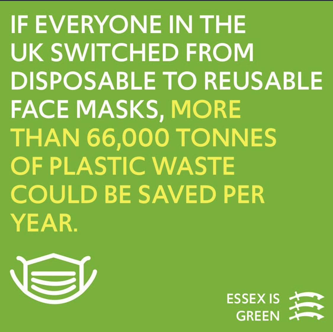 I’ll just leave this here.....

savilerow-masks.com/shop.html #sustainability #sustainable #reusablefacemasks #reusablefacemask #reusablemask #sustainability #sustainable #comfortablefacemask #comfortablemask #breathablefacemask #breathablemask #masksforsale