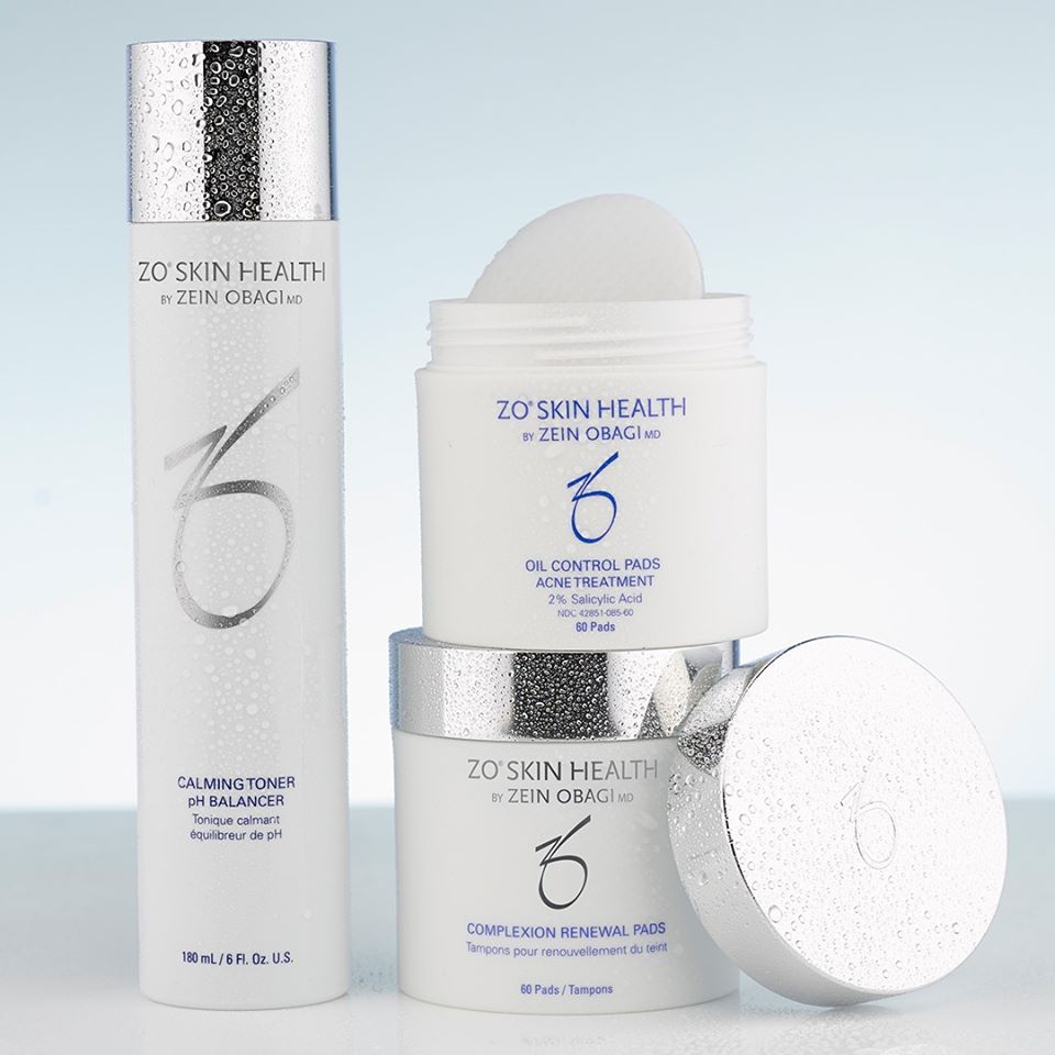 CoolContouring's tweet photo. Maintain healthy skin at home with our simple system of cleanse, exfoliate and tone. FREE SHIPPING on all orders.  Call 352-226-8856 to order.
#elevateyourskincare #zoskinhealth #wellbalancedhealthcare #coolcontouringgainesville https://t.co/bgpBHYEeJJ