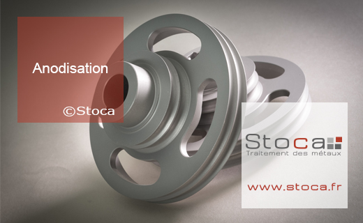 _Stoca tweet picture