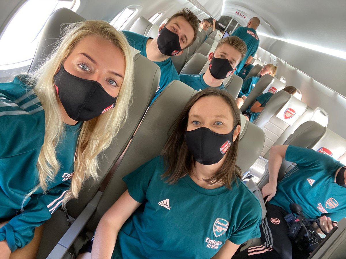 MrAidanSmall's tweet image. En route to Bilbao ✈️ 

@UWCL 🏆