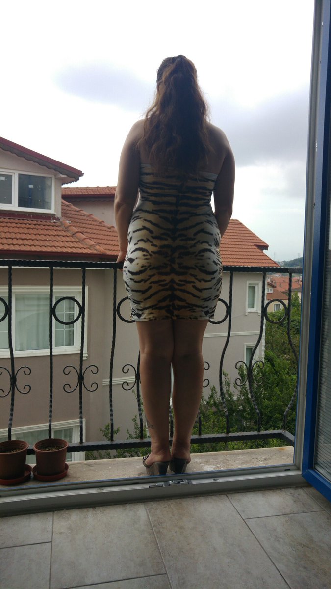 Lale88298192's tweet photo. #sivasescort selm 0536 776 28 07 https://t.co/i70ziWCo09