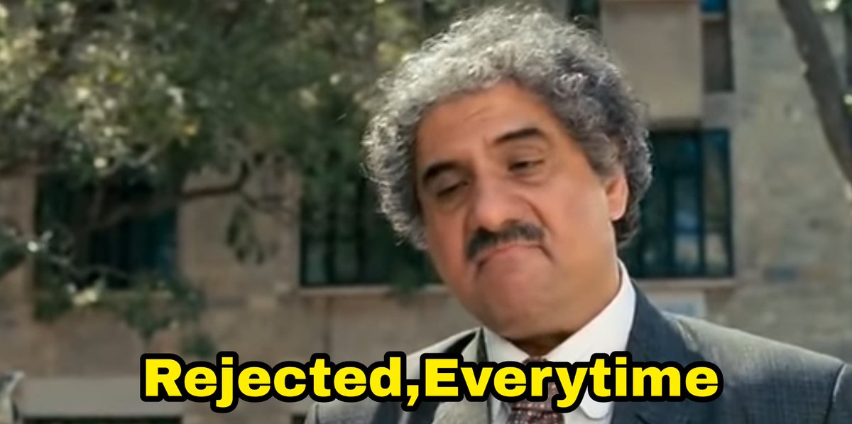 SlightlyCoding's tweet image. People trying to attach file in Gmail
#Gamil:-