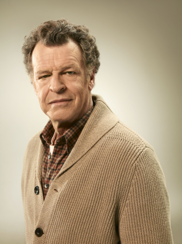 Happy 72nd Birthday to 
JOHN NOBLE 