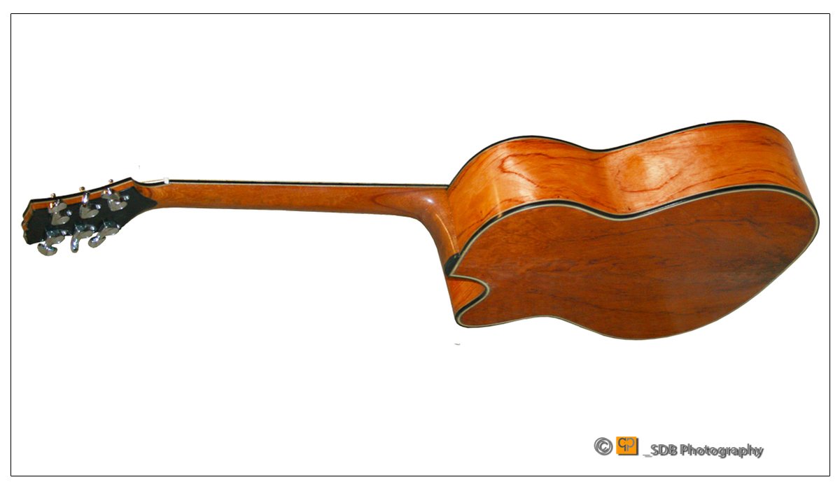 SDB_Designs's tweet photo. Handmade lead acoustic guitar by Sean Broadbent to see more please visit https://t.co/TgUcXeTeCG #SDB_Designs #Sean_Broadbent #architecture #joinery #woodworking #guitars #art #sculpture #music #painting #CAD_drawings #artist #Sowerby_bridge #hebden_bridge #ripponden #rishworth https://t.co/FUt4mtT3oJ
