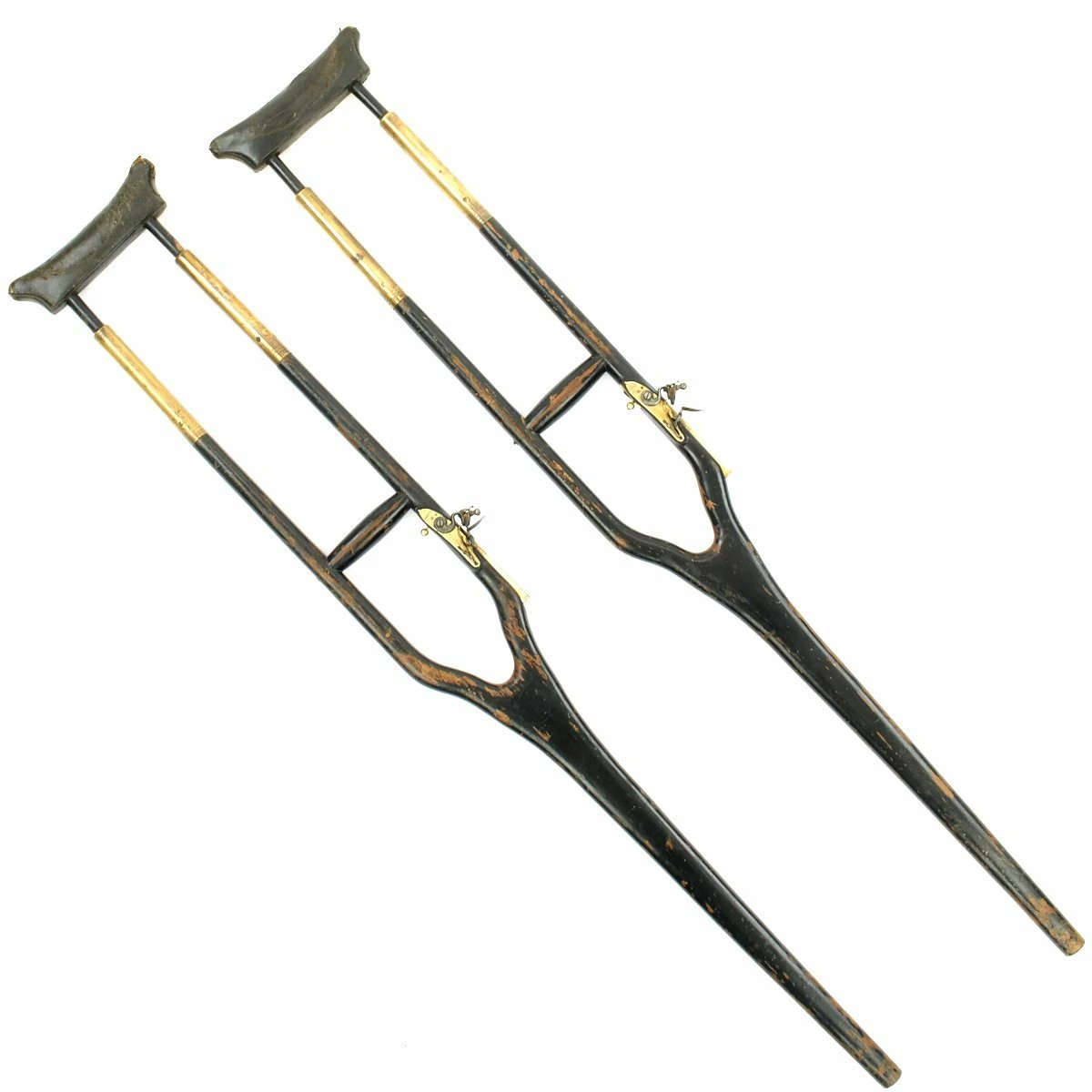 Brian of the Lambda Zone on Twitter "mustangsart These were also on