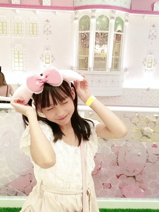 Twitterのコスプレ画像27