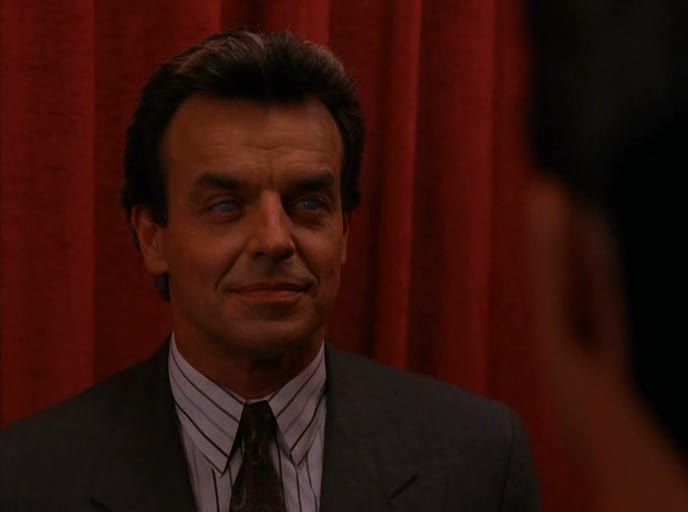 Happy 73rd Birthday to 
RAY WISE 