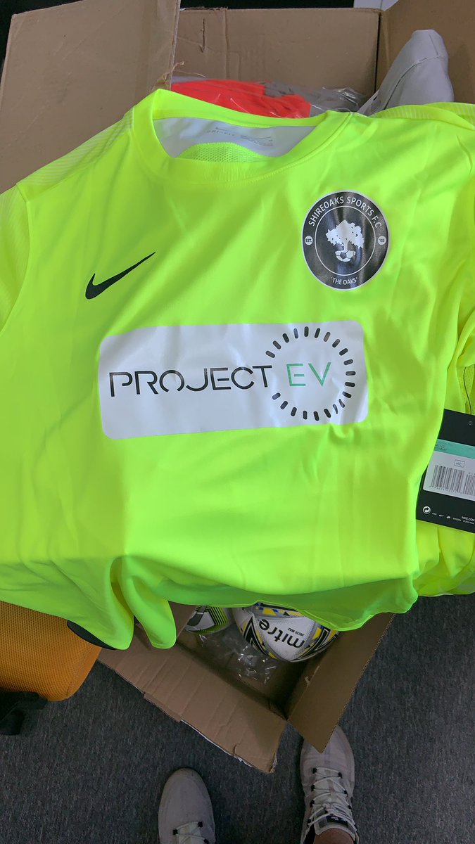 benjyterrier's tweet photo. New shireoaks welfare 2020/21 kit release. https://t.co/11qsgfi4bX