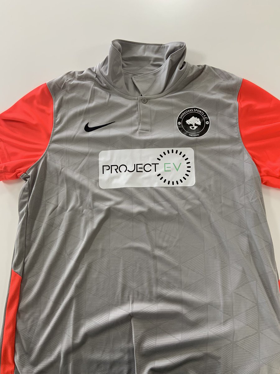 benjyterrier's tweet photo. New shireoaks welfare 2020/21 kit release. https://t.co/11qsgfi4bX