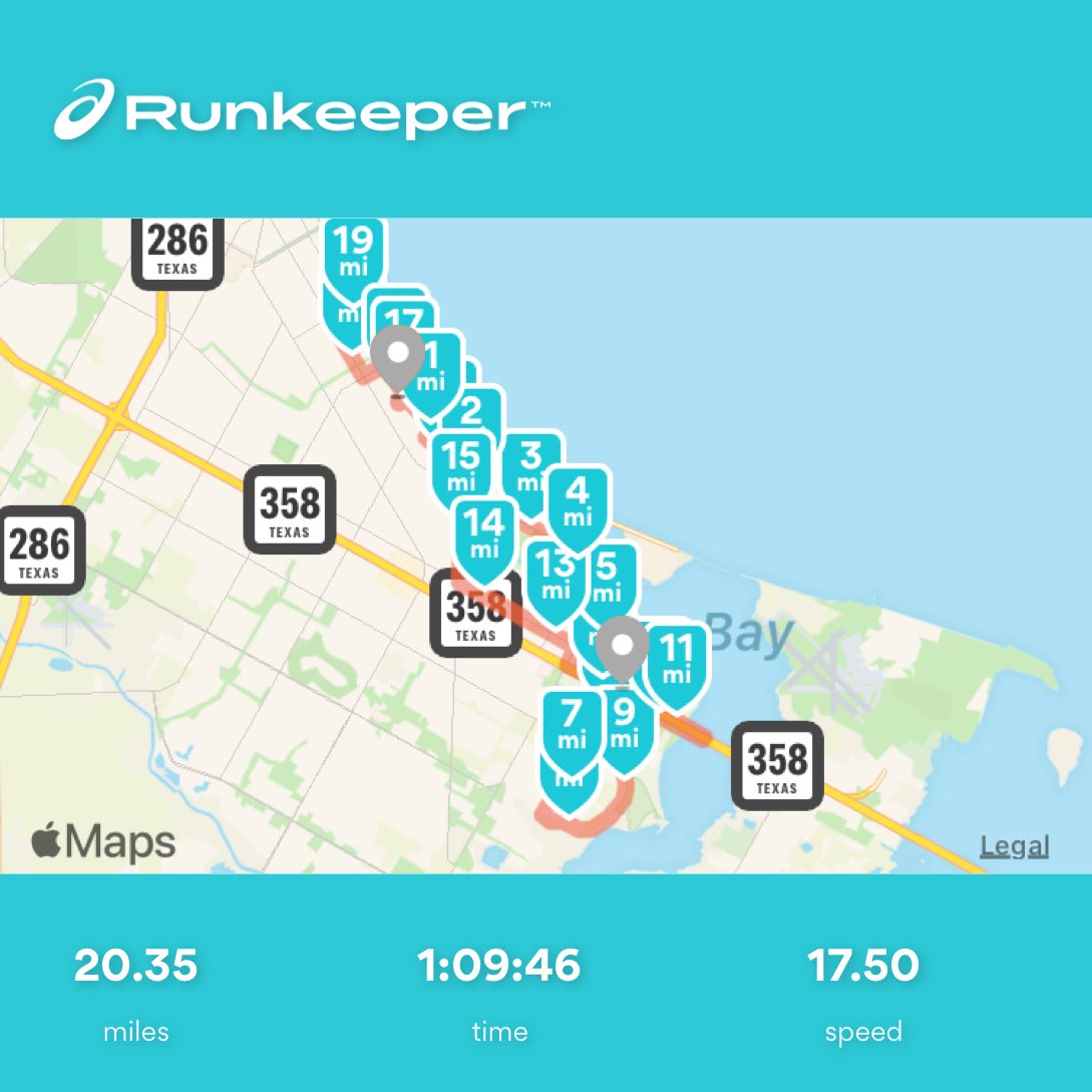 markscottcc's tweet image. Good morning world!