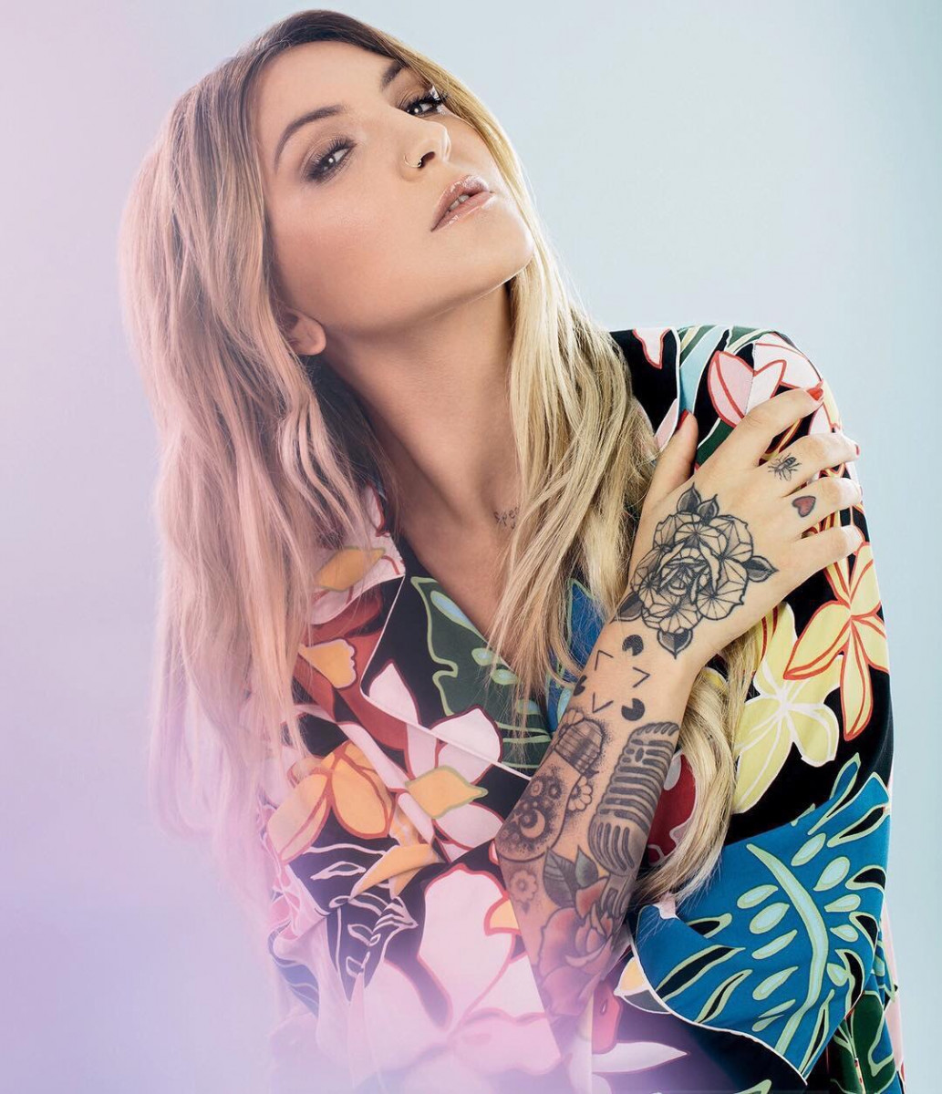 OfBadSpirit's tweet image. 