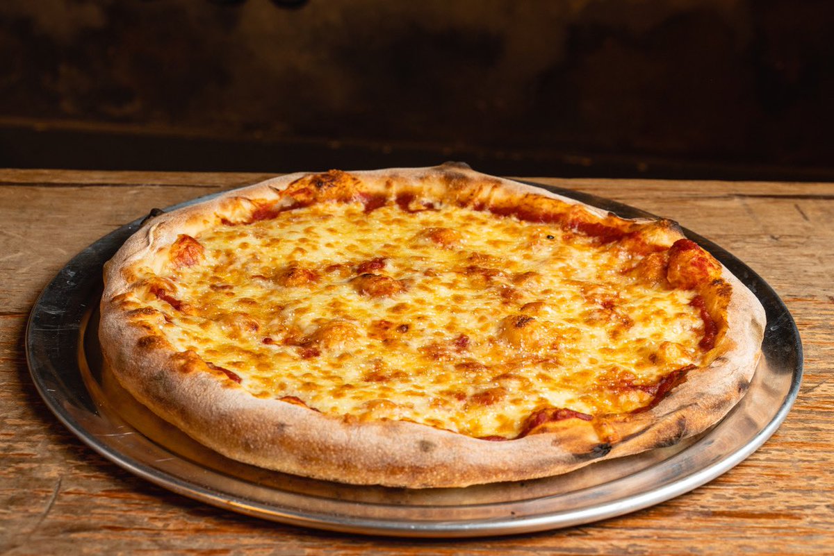 Fountain Head tweet media