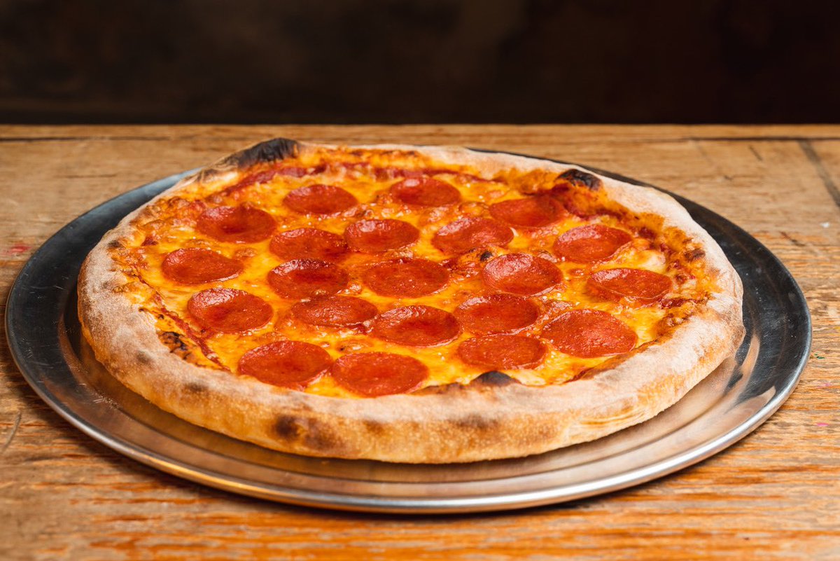 Fountain Head tweet media