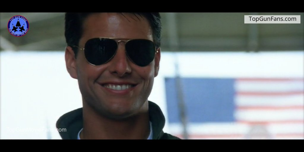 top_gun_movie's tweet photo. "So you're the one".
5,500+ Top Gun Fans have already joined the Top Gun Fans FB group. Have you? https://t.co/DxeHZBKnwo
#topgun #tomcruise #topgunfans https://t.co/bzROWcpDwj