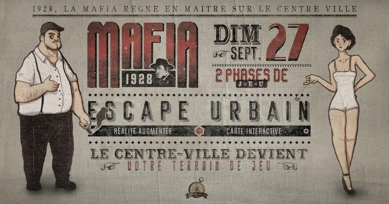 Agenda Culturel tweet media