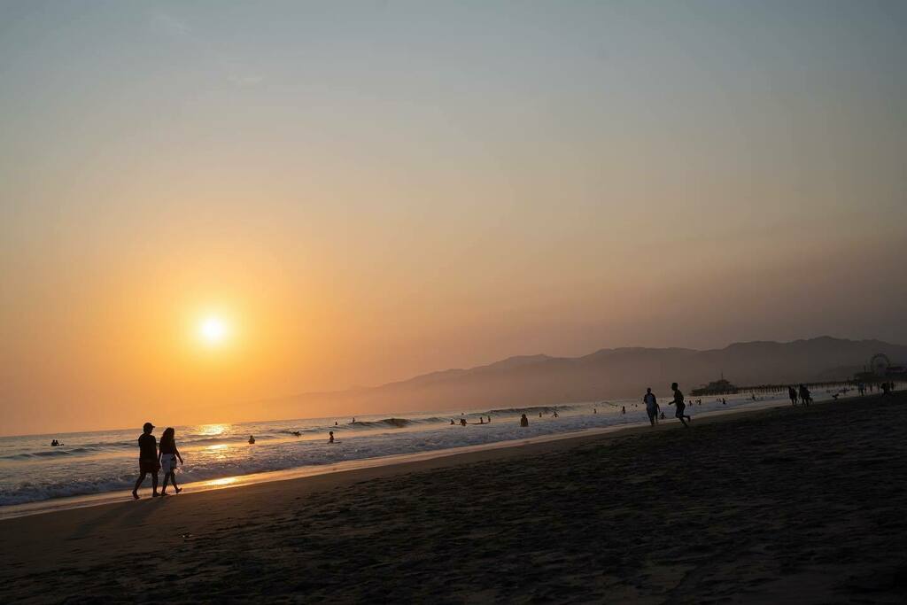 instagr.am/p/CEHDR9_JM8a/