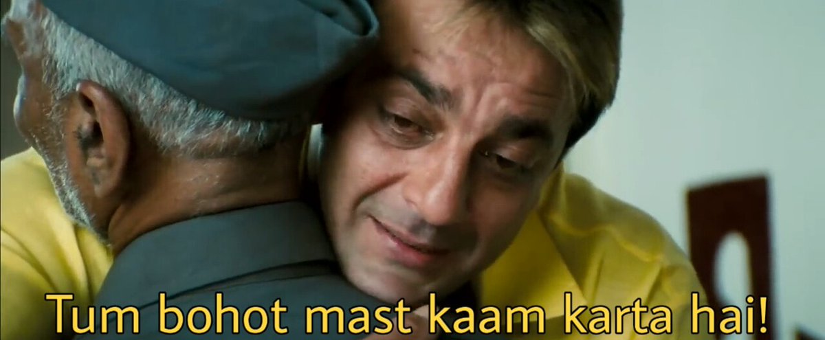 SlightlyCoding's tweet image. Hindustani Bhau&apos;s account removed from Instagram
Bhau haters  to Instagram:-