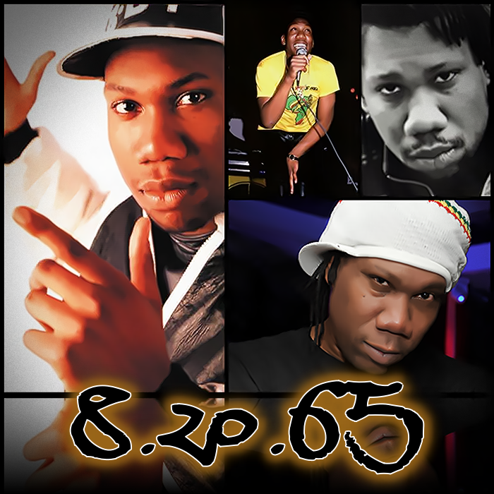 FrankTru1's tweet photo. 8.20.65 #BornDay Blessings and Salute 💥to #TheTeacha 💥#TheBlastMaster ✊ @IAmKRSOne https://t.co/eigacJ5Sa4