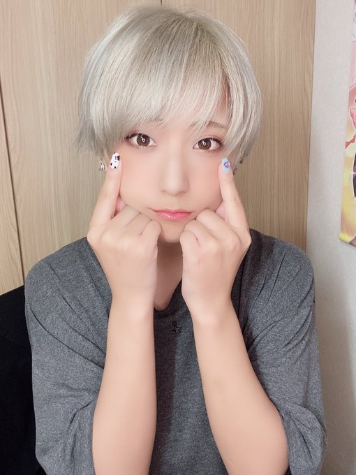 コスプレイヤーつんこのTwitter画像49