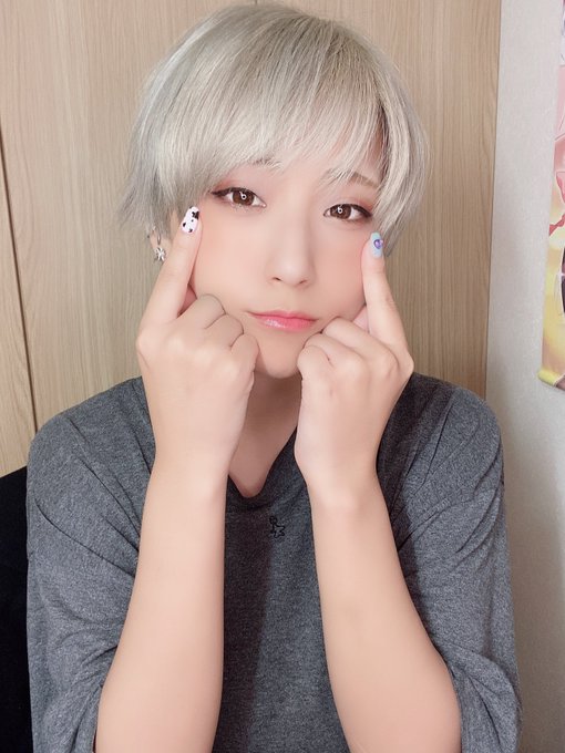 コスプレイヤーつんこのTwitter画像50