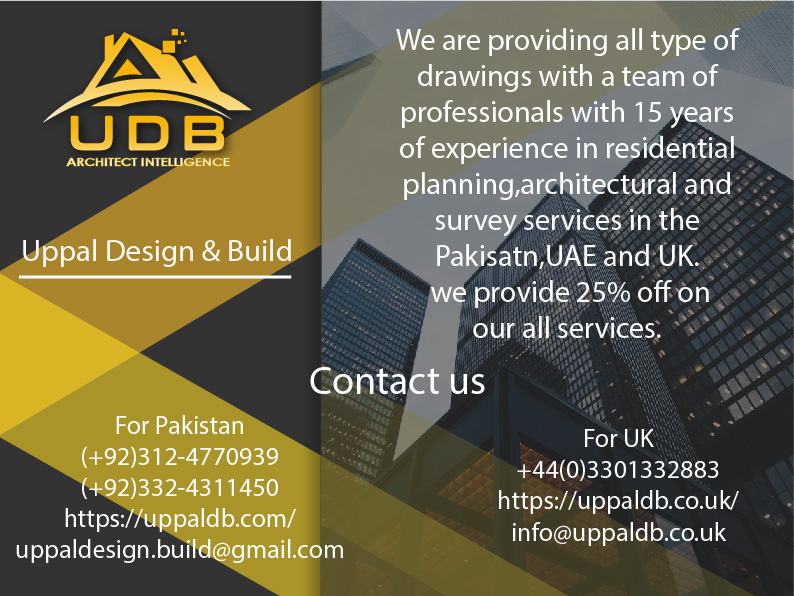 BuildUppal's tweet image. 