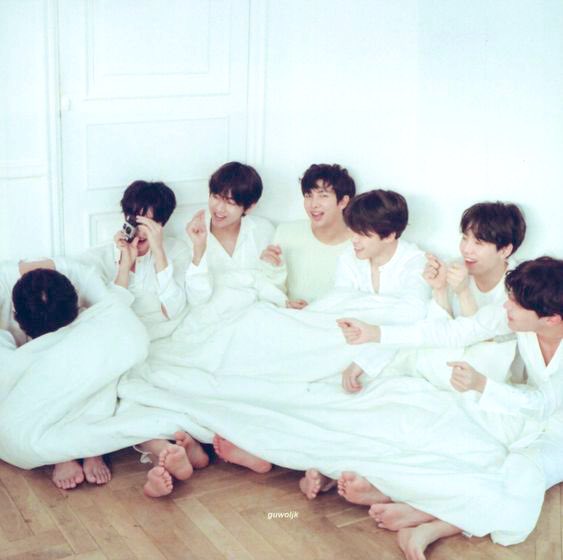 jimiparkr's tweet photo. 🕊 
        @BTS_twt 
                              🕊 https://t.co/9NZ5aIDjeQ