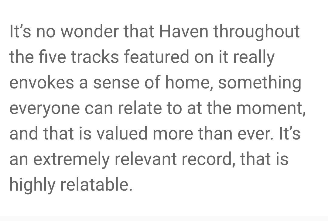 miel1301's tweet photo. #AmeliaWarner
#Composer
#FilmScorer
#HavenEP
@AmeliaWarnerUK https://t.co/xMez0o9yit