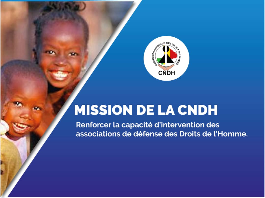 🔴𝐜𝐨𝐦𝐦𝐢𝐬𝐬𝐢𝐨𝐧 𝐧𝐚𝐭𝐢𝐨𝐧𝐚𝐥𝐞 𝐝𝐞𝐬 𝐝𝐫𝐨𝐢𝐭𝐬 𝐝𝐞 𝐥'𝐡𝐨𝐦𝐦𝐞 (Cndh) #groupearcenciel_bkonews
𝙈𝙞𝙨𝙨𝙞𝙤𝙣-𝙥𝙞𝙨𝙩𝙚 -𝙥𝙡𝙖𝙣 𝙙𝙚 𝙩𝙧𝙖𝙫𝙖𝙞𝙡 
𝙄𝙢𝙖𝙜𝙚🔟