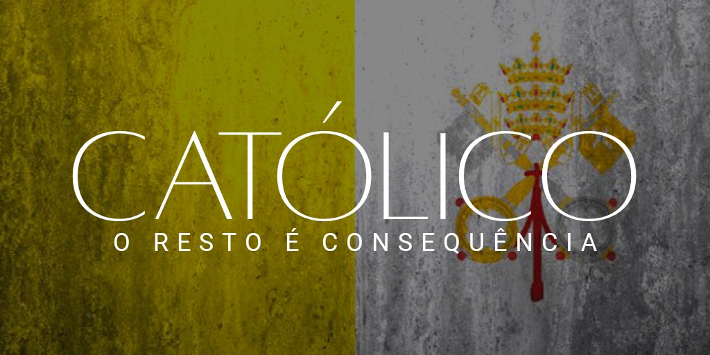 Will_Marquees's tweet photo. @messiassr Essa já é minha ❤️❤️❤️🇻🇦🇻🇦 https://t.co/JBEr9YA9xT