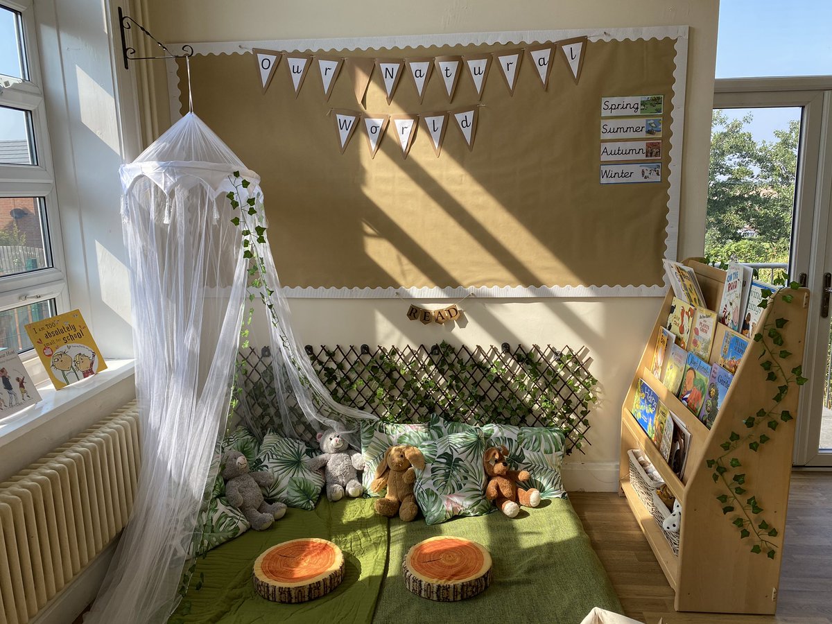 Miss McCartney tweet media