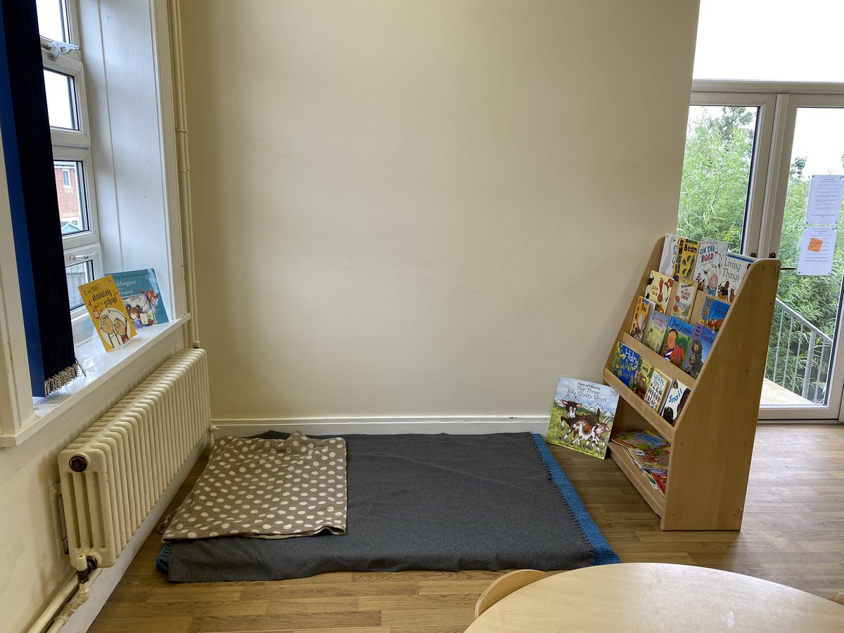 Miss McCartney tweet media