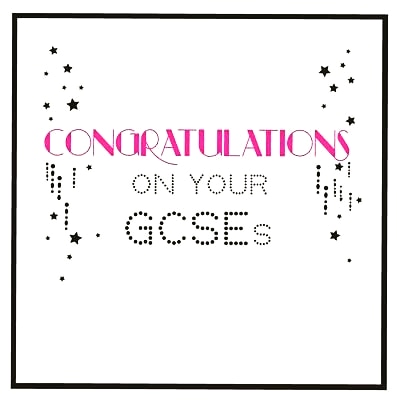 tmcsfoy's tweet photo. To all the students who studied GCSE in 2020: got the grades you wanted or not, this is not the end of your academic journey. You've got this! 👌🏾 https://t.co/NhZM7Q2I4g