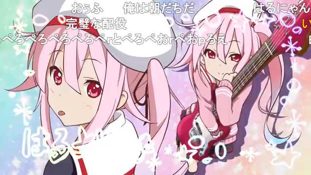 Smのtwitterイラスト検索結果