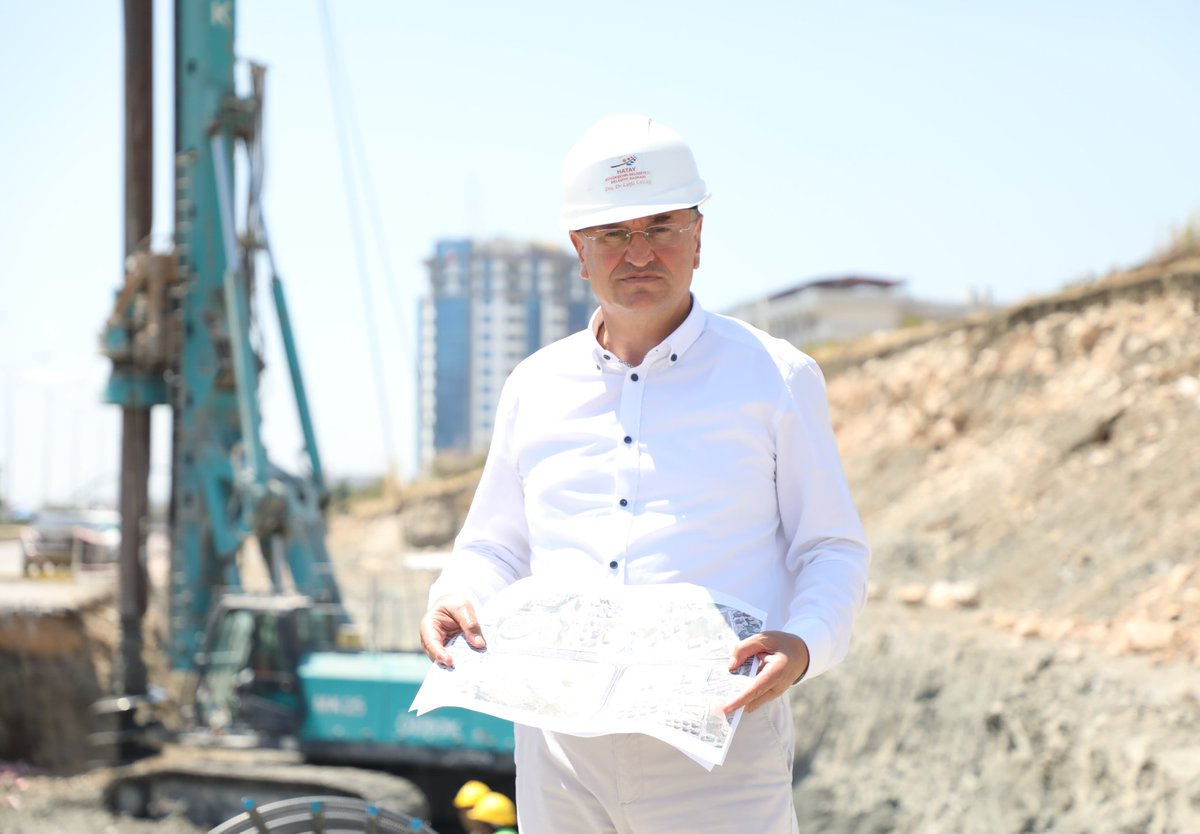 Lütfü Savaş