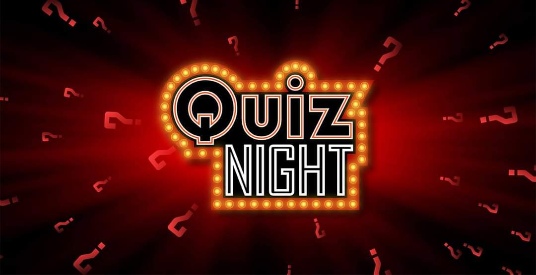 Join us tomorrow night for a Charity Virtual Pub Quiz in aid of our charity of the year @telfordmind
facebook.com/events/7811235…

Please RT and help spread the word