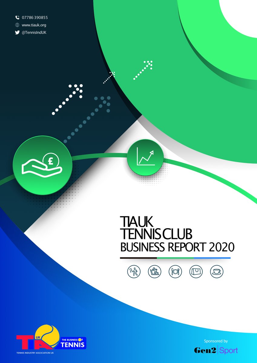 Gen2 Group Ltd tweet media