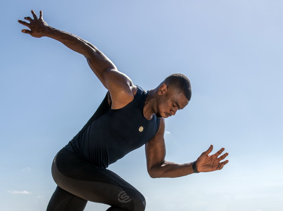 SKINS IRELAND (@skins_ireland) on Twitter photo 