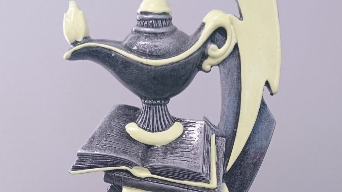 CIIRC ČVUT tweet media