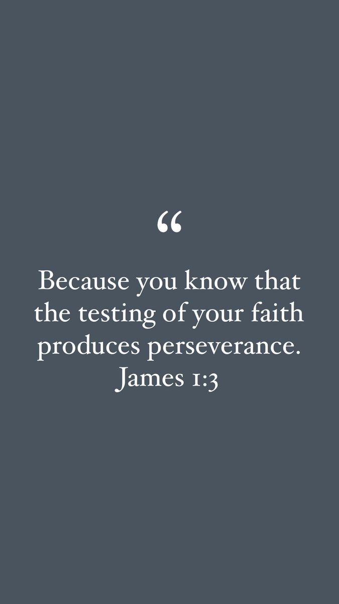 BibleQuote365's tweet photo. Because you know... https://t.co/ncyimJLJWI