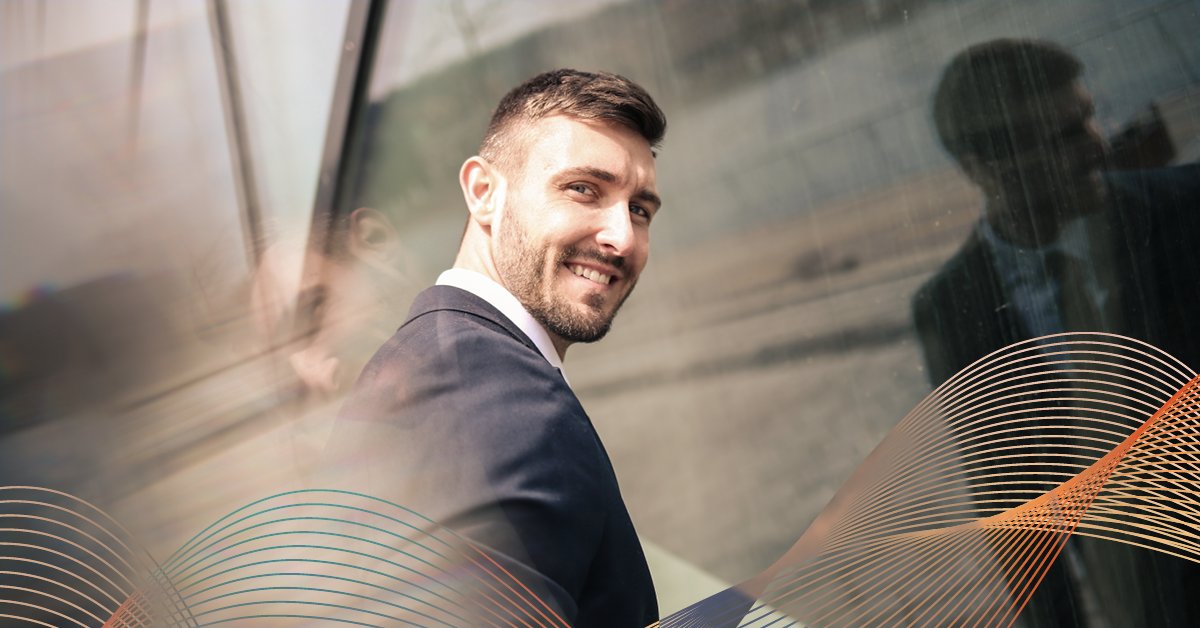 HalilovaKrist's tweet photo. Looking for a career that lets you progress at your own pace, work in your own time and set your own goals? Drop me a DM to chat about how working with Owl Financial could work for you. #WithYouThroughLife
https://t.co/F09Tkhbq6t https://t.co/oH6Lj8gAot