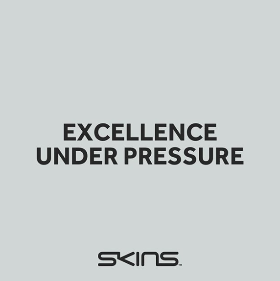 SKINS_USA's tweet photo. https://t.co/05prtoz8ms