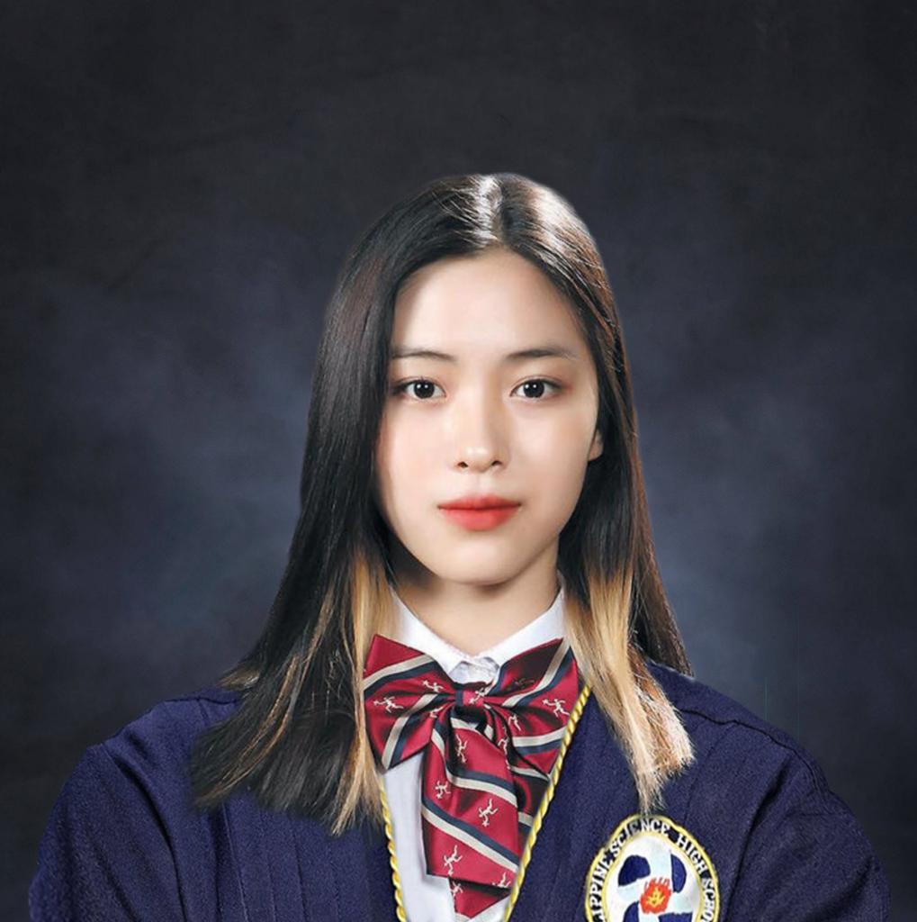 DANlELOU's tweet photo. ๐๐๐๐ ๐๐๐๐
๐๐
๐๐๐ก๐ '๐ด ๐๐ฆ๐ฏ๐ต๐ฆ๐ณ
14-08XXX
With Honors
Rookie of the Year
๐๐น๐ฎ๐๐ ๐ผ๐ณ ๐ฎ๐ฌ๐ฎ๐ฌ
๐ฃ๐ต๐ถ๐น๐ถ๐ฝ๐ฝ๐ถ๐ป๐ฒ ๐ฆ๐ฐ๐ถ๐ฒ๏ฟฝ๏ฟฝ๐ฐ๐ฒ ๐๐ถ๐ด๐ต ๐ฆ๐ฐ๐ต๐ผ๐ผ๐น
Not shy to say I want you ๐
#AbanteBente
#GradWaited https://t.co/3JzYmk48Vl