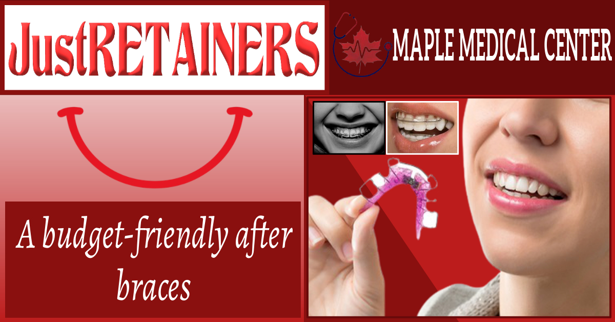 MapleGroup2's tweet photo. JUST A RETAINERS
A budget-friendly after your braces here in Maple Medical Center
For Appointments Call 06 5955 921, 050 955 1287
,058 5862 753
#maplemedicalcenter #dental #retainer #lowestprice https://t.co/sL4UOcu4jU
