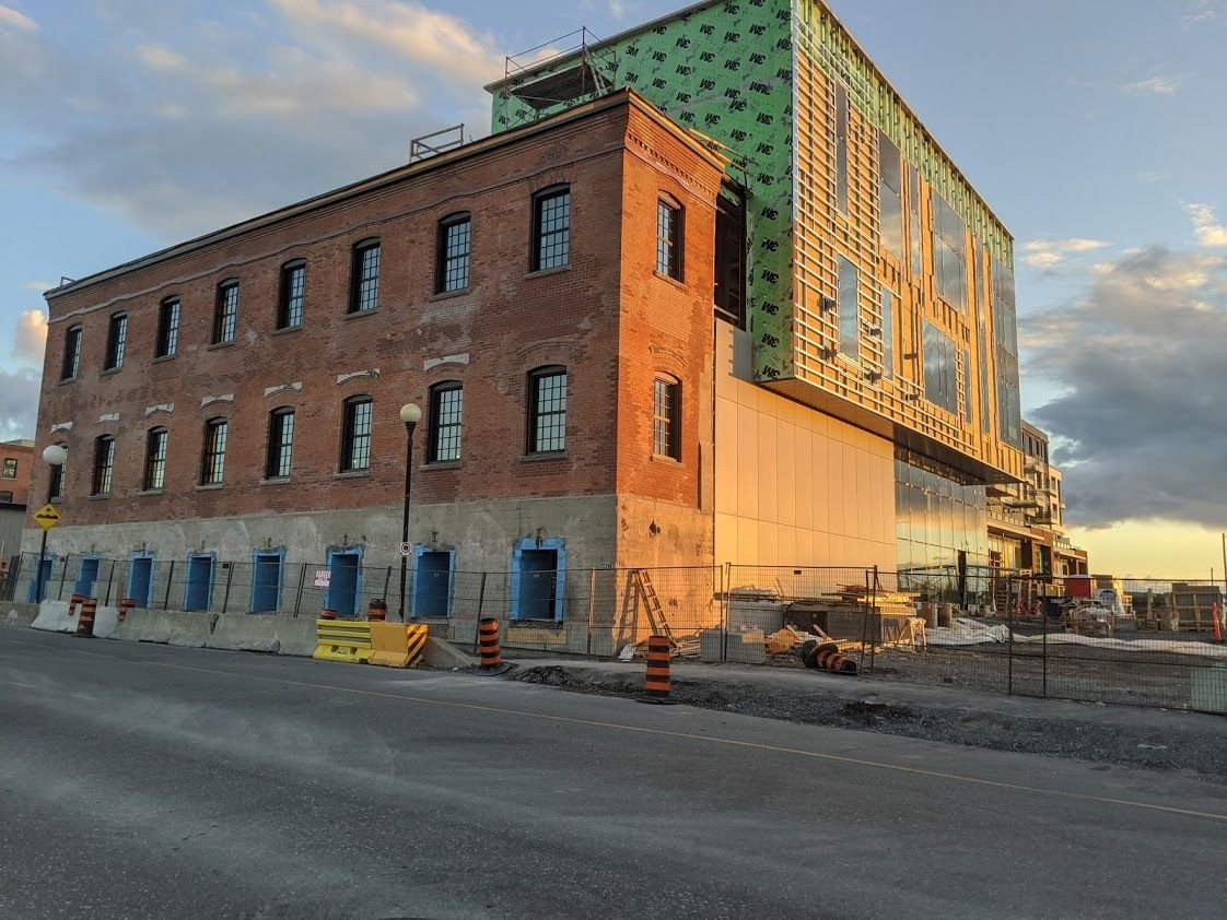 Rodney Wilts tweet media