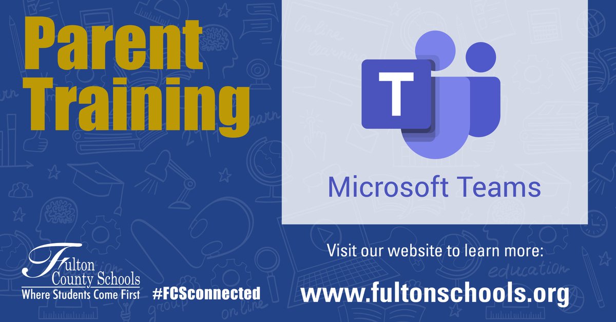 FultonCountySchools tweet media