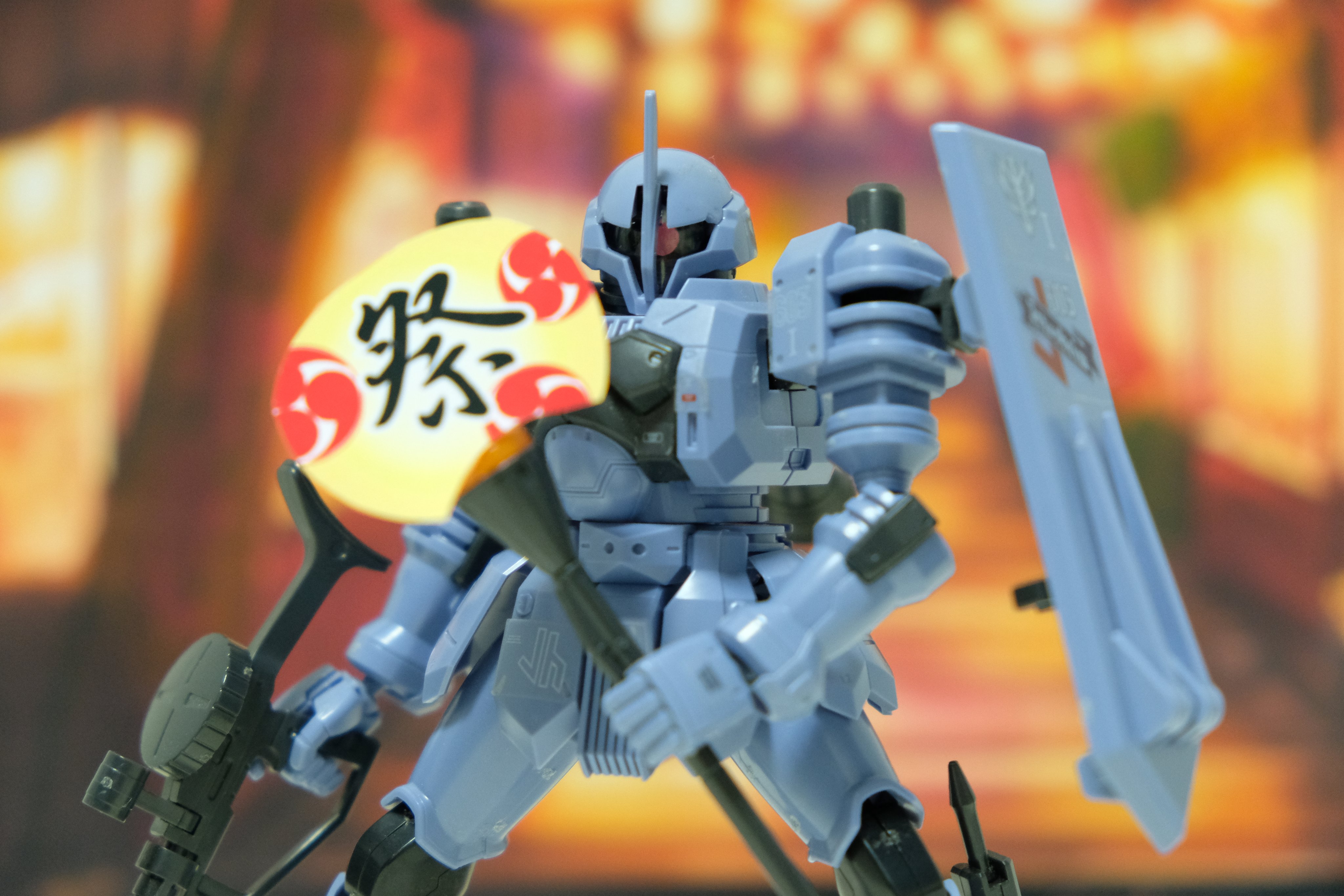 ヅタ Twitter Search Twitter