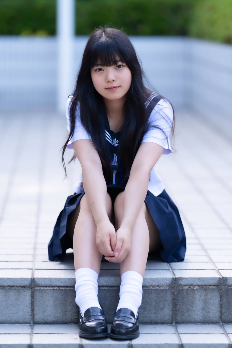 どさんこ39😺 on X: 