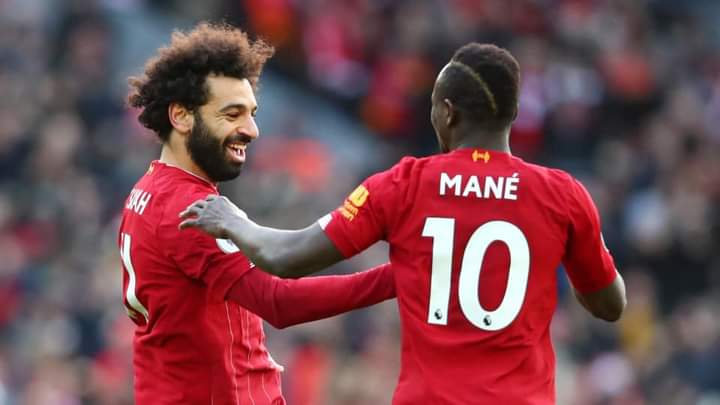 Nanami_Himaa's tweet photo. @LFC The fastesr playrs in the world💖🔥 https://t.co/qJXuRU0pCn