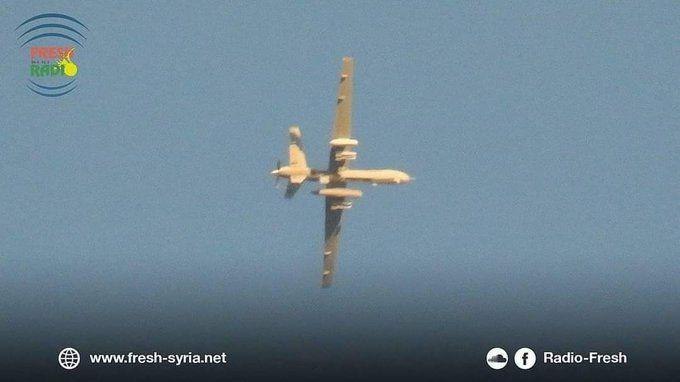 [Imagen: Ef3Sy87X0AMSE7R?format=jpg&name=small]