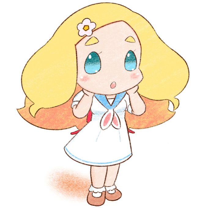 お大事にのtwitterイラスト検索結果 古い順